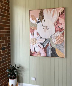 Australian-Wall-Art-Harmony