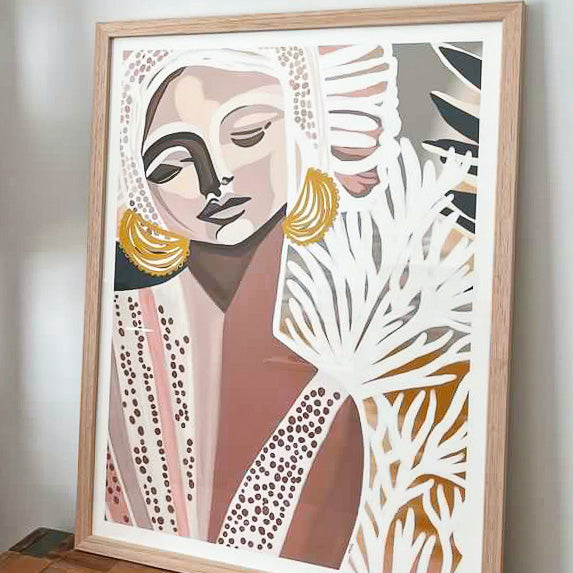 Australian-Wall-Art-Cala-Luna
