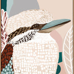 Australian animal art