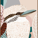 Australian animal art