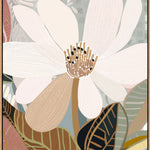 Kookaburra Gallery Wall Art Set