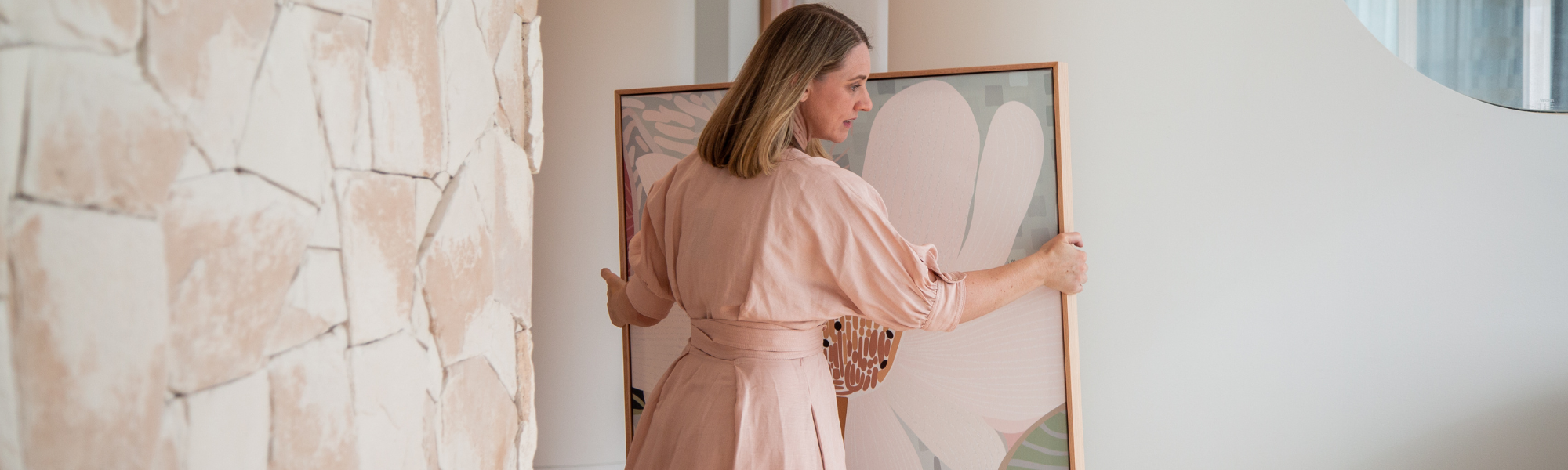 2024 Interior Design Trends