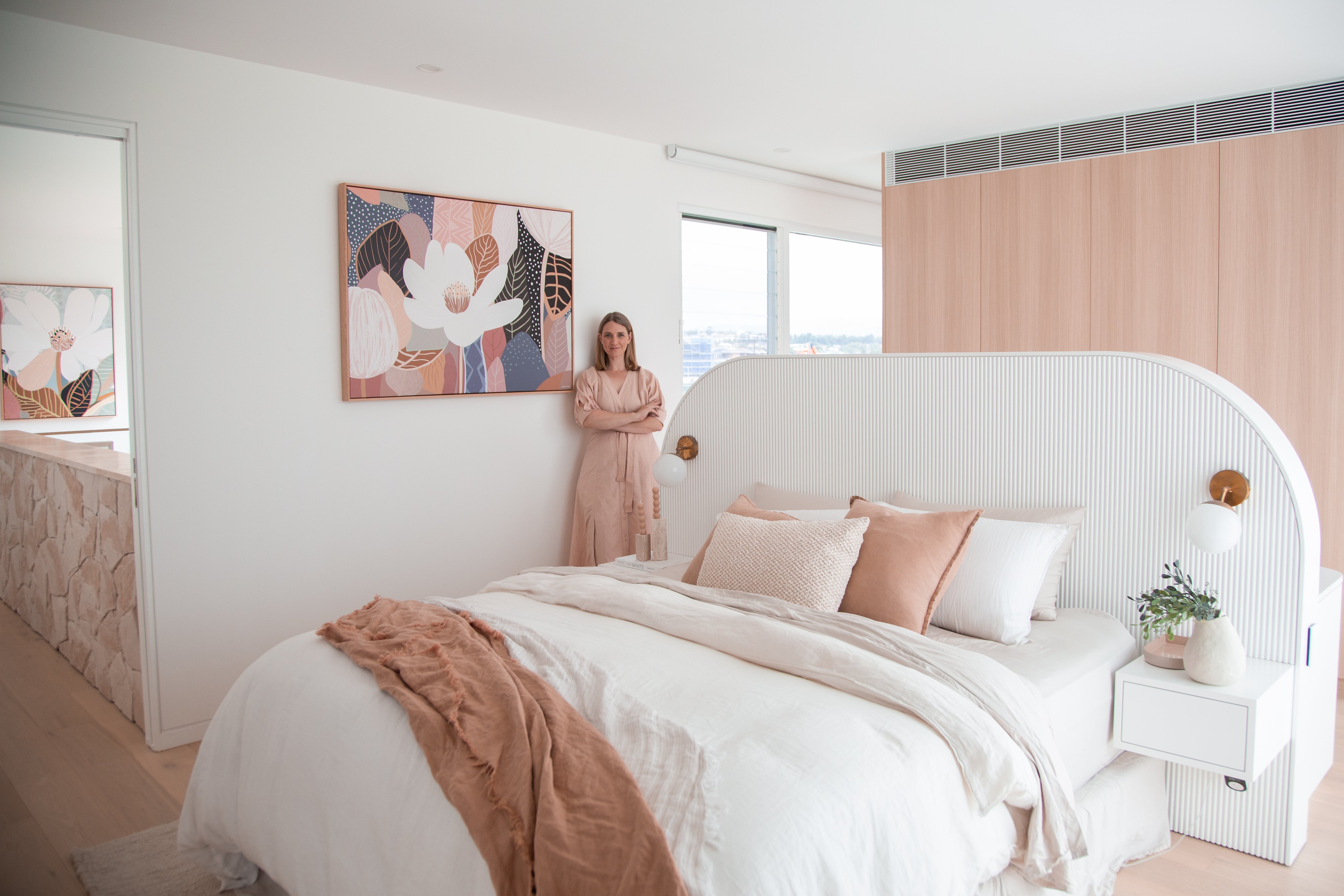 Try before you buy: Free art visualiser to see art in your home