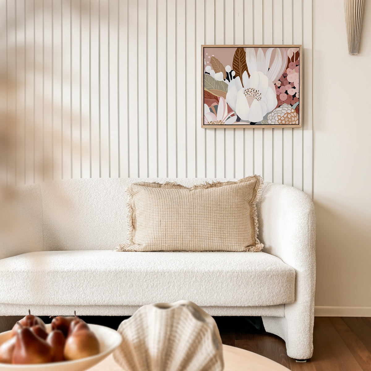 5 Tips for Designing the Perfect Reading Nook