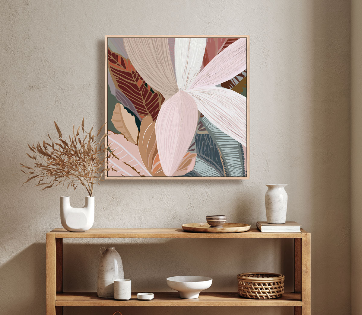 Discover Dulux's 2025 Colour Trends: Essential Tips for Designers