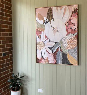 Australian-Wall-Art-Harmony