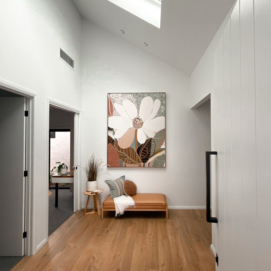 AUSTRALIAN-WALL-ART-HAVEN-PRINTS-MAGNOLIA