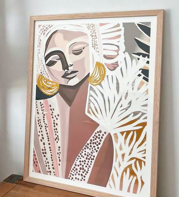 Australian-Wall-Art-Cala-Luna