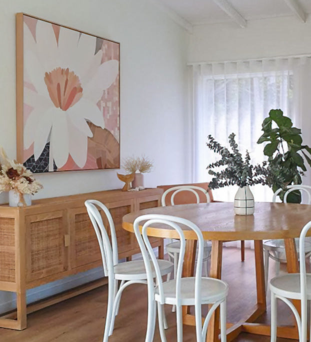 Australian-Wall-Art-Reverie