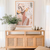 Australian Wall Art Haven Prints Cala Luna Print