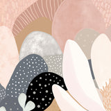 Dreamscape - Unframed Print