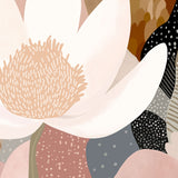 Dreamscape - Unframed Print