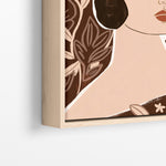 Elysium-Framed-CanvasHaven-Prints