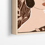 Elysium-Framed-CanvasHaven-Prints