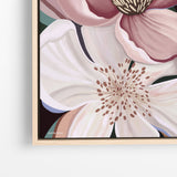 Unfold-Haven-Prints-Wall-Art-Close-Up