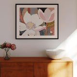 Dreams - Limited Edition Paper Print