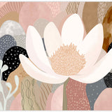 Dreamscape - Unframed Print