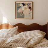 Elodie Sage - Limited Edition Paper Print