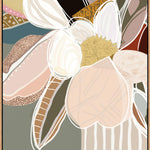 Kookaburra Gallery Wall Art Set