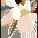 Kookaburra Gallery Wall Art Set