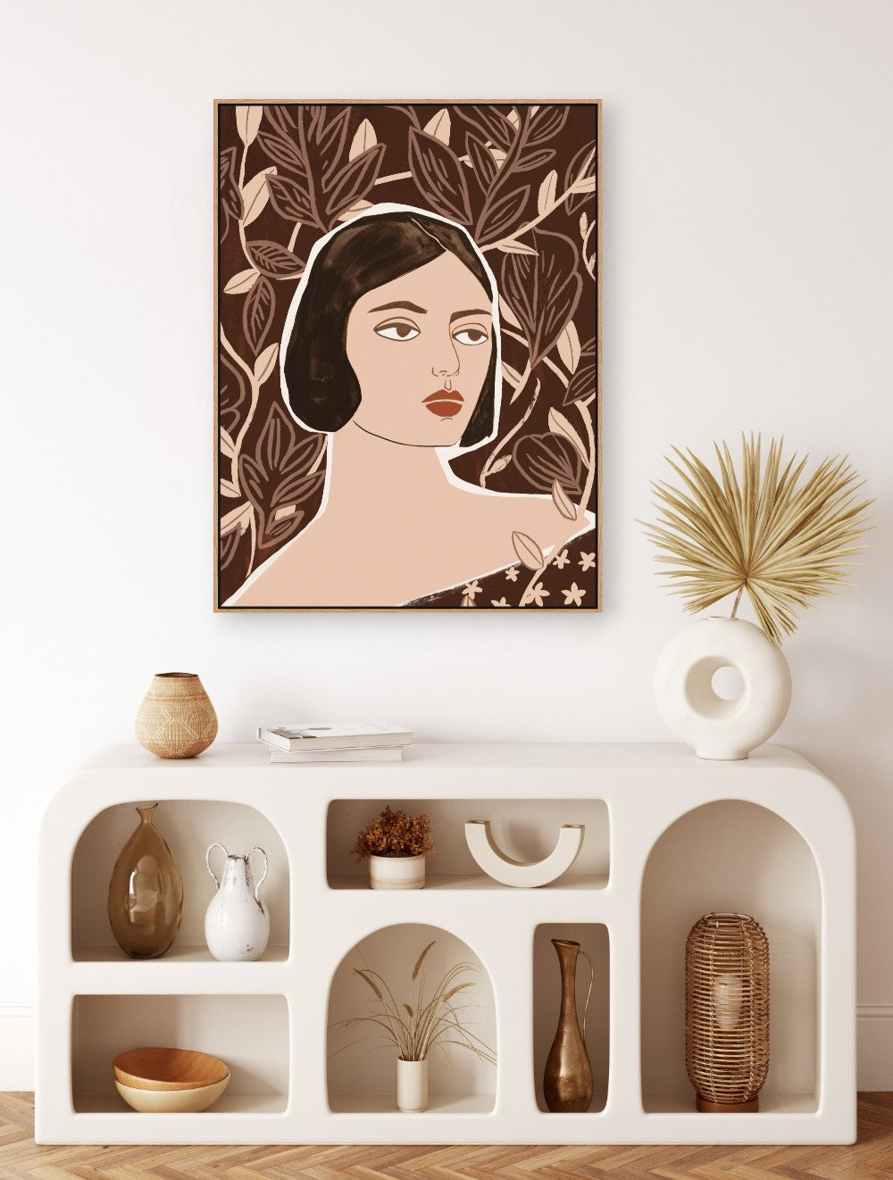 Elysium-Framed-CanvasHaven-Prints