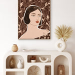 Elysium-Framed-CanvasHaven-Prints