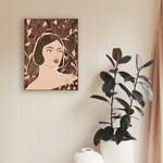 Elysium-Framed-CanvasHaven-Prints