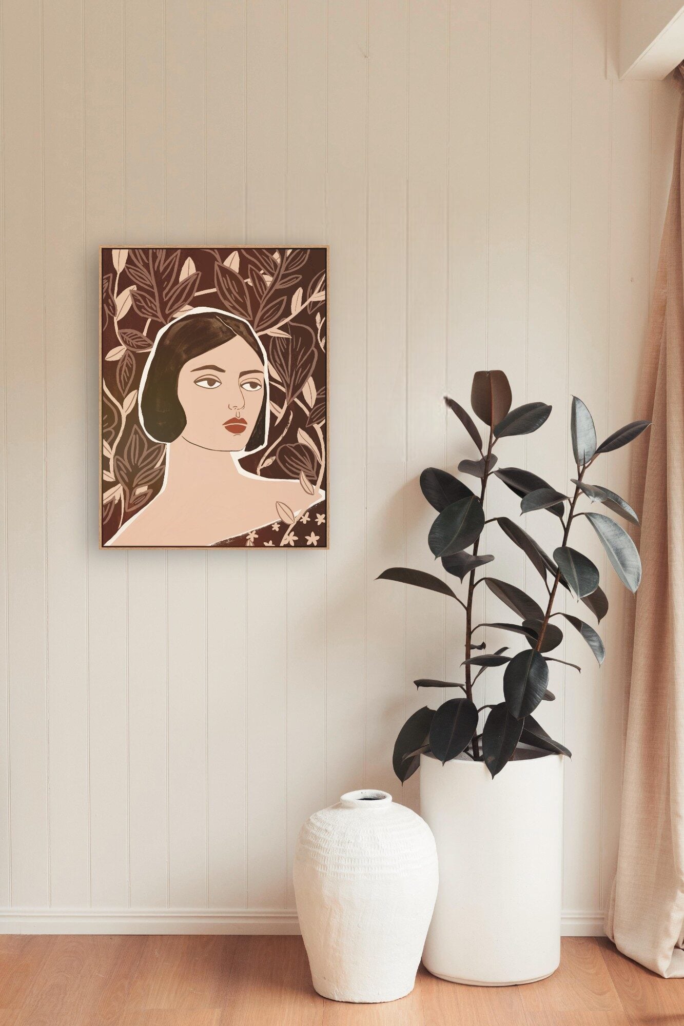 Elysium-Framed-CanvasHaven-Prints