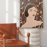 Elysium-Framed-CanvasHaven-Prints