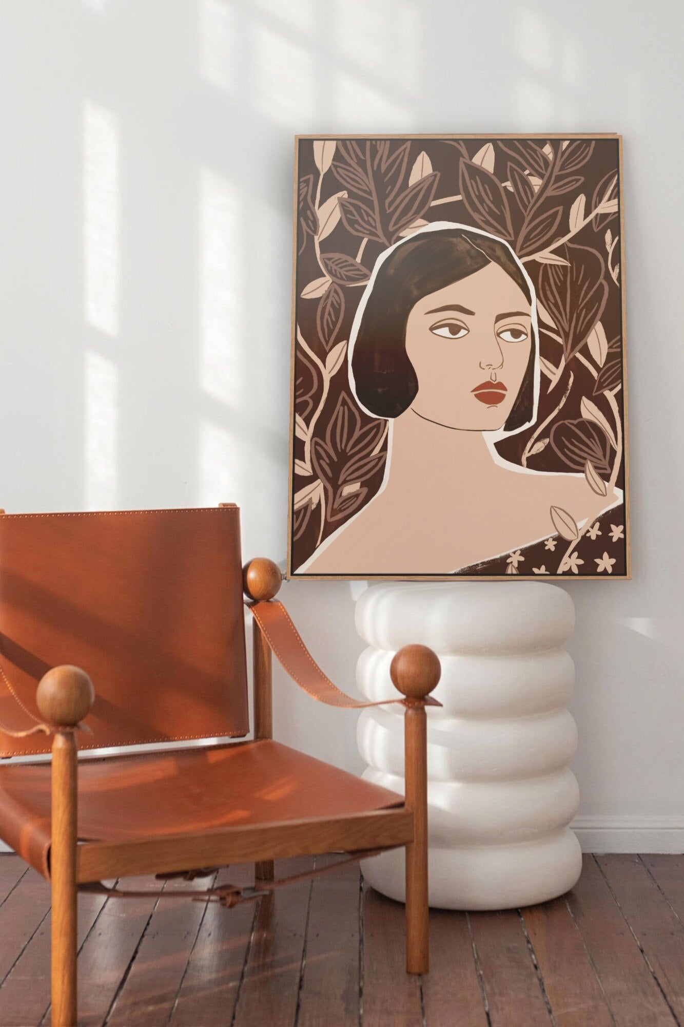 Elysium-Framed-CanvasHaven-Prints