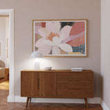 Flourish-No.3-Framed-Print-2