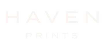 Haven Prints