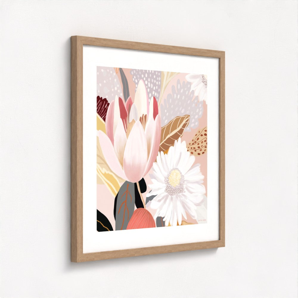 Halcyon-Framed-Print-Haven-Prints