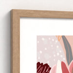 Halcyon-Framed-Print-Haven-Prints