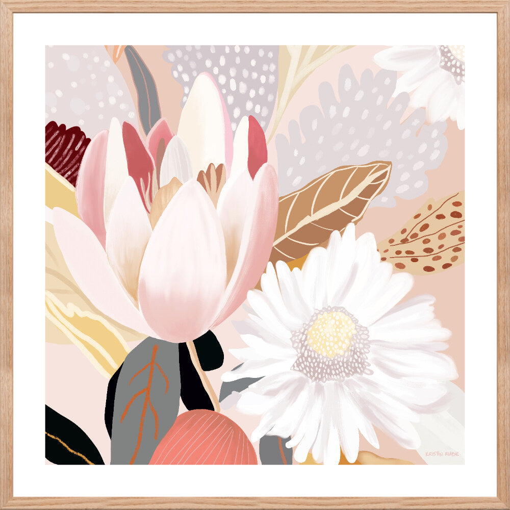 Halcyon-Framed-Print-Haven-Prints