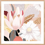 Halcyon-Framed-Print-Haven-Prints