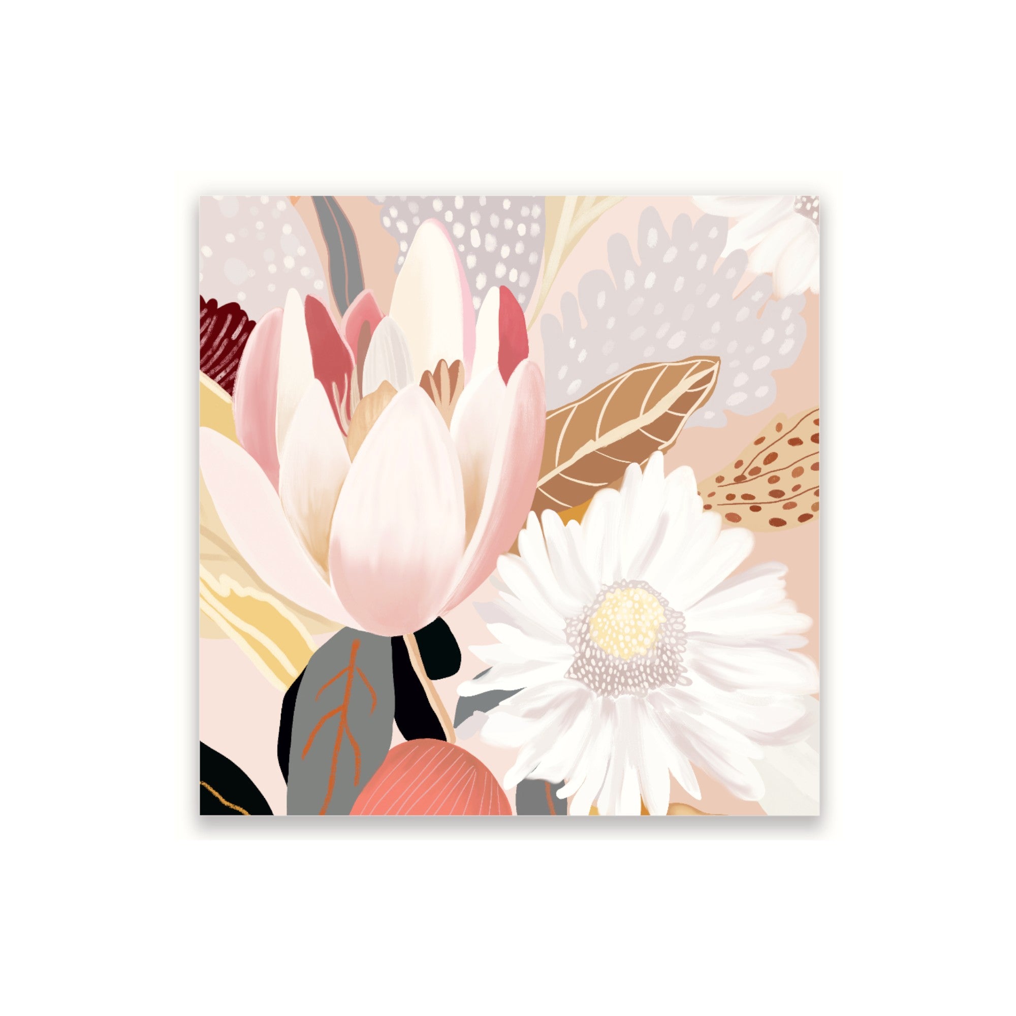 Halcyon-Unframed-Rolled-Square--Haven-Prints