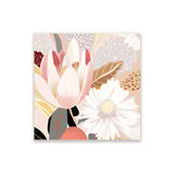 Halcyon No.2 - Unframed Print