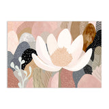 Dreamscape - Unframed Print