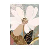 Magnolia No.2 - Unframed Print