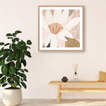Reverie No.2 - Framed Print