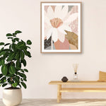 Reverie - Framed Print