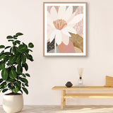 Reverie - Framed Print