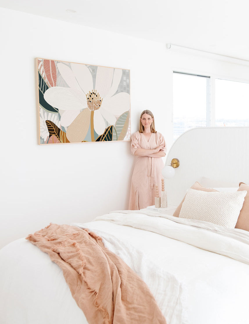 Magnolia-No.3-Haven-Prints