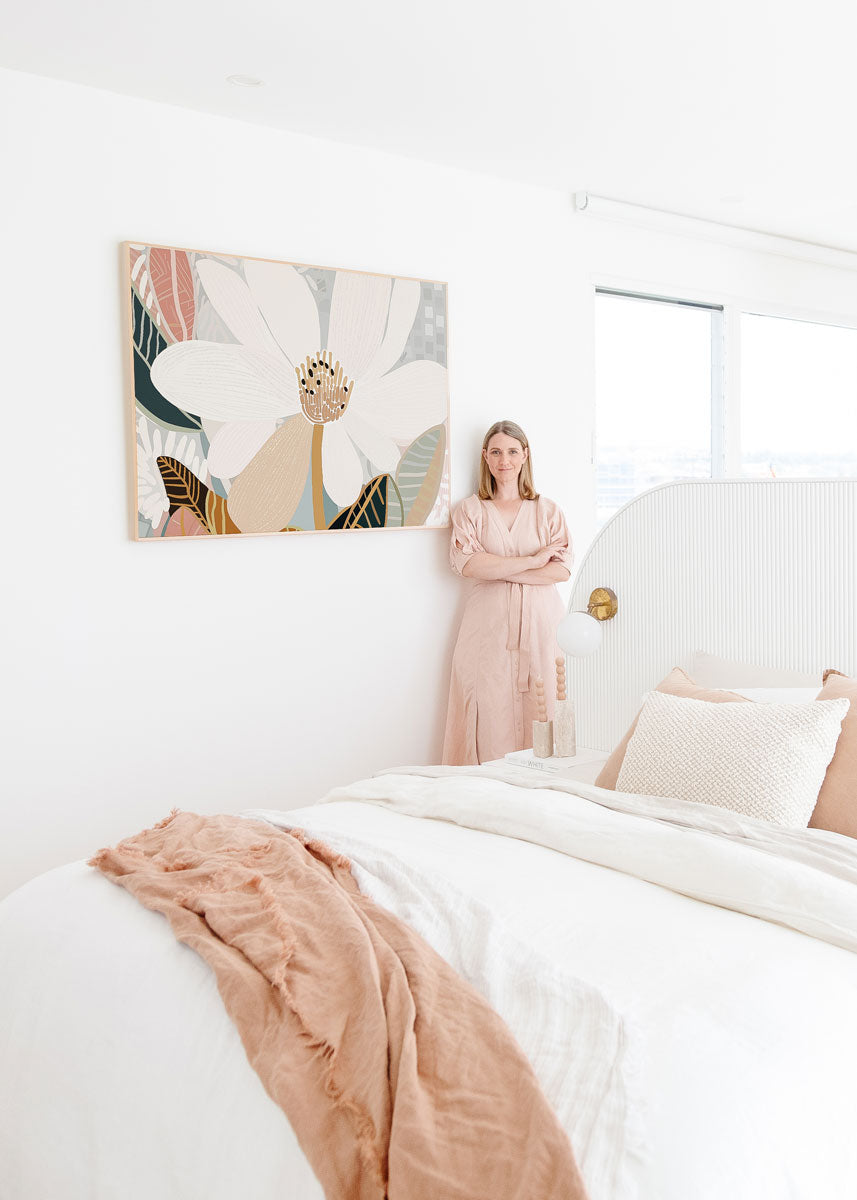 Magnolia-No.3-Haven-Prints