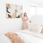 Magnolia-No.3-Haven-Prints