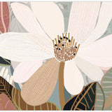 Magnolia No.3 - Unframed Print