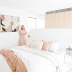 Magnolia-No.3-Haven-Prints