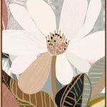 Kookaburra Gallery Wall Art Set