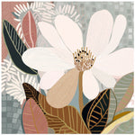 Magnolia-Square-Stretched-Haven-Prints